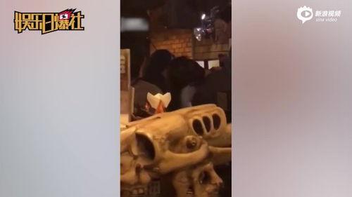 宰羊少女爆料视频大全集,视频大全集深度解析  第2张