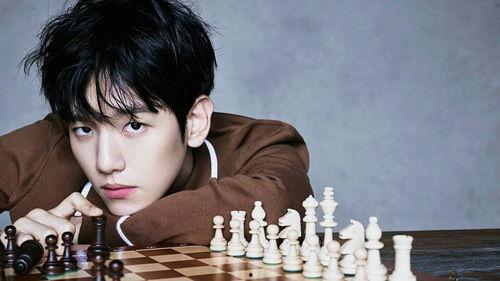 exo圈内真实爆料天涯,圈内真实爆料，揭开偶像光环背后的真相  第3张