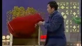 女新闻主持人吃瓜爆料,女新闻主持人吃瓜爆料大揭秘  第3张